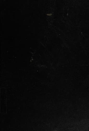 Cover of Edward Albee by Bigsby, C. W. E