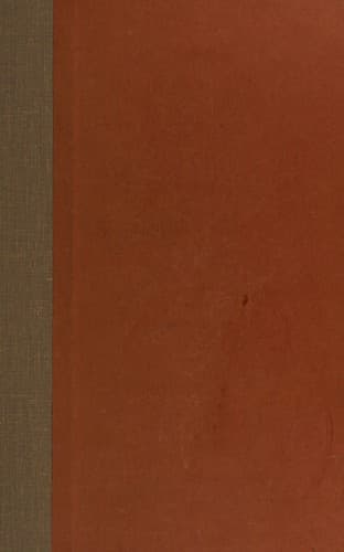 Cover of Between covers by John Tebbel