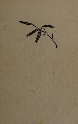 Cover of The way of Chuang-Tzŭ by Zhuangzi