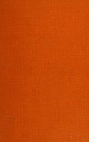 Cover of Honesty in the church by Daniel Callahan