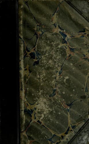 Cover of Nicholas Nickleby by Charles Dickens