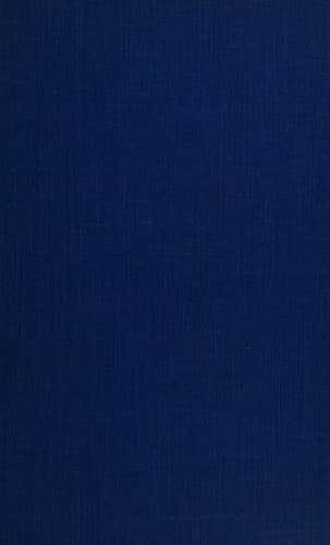 Cover of The new religions by Jacob Needleman