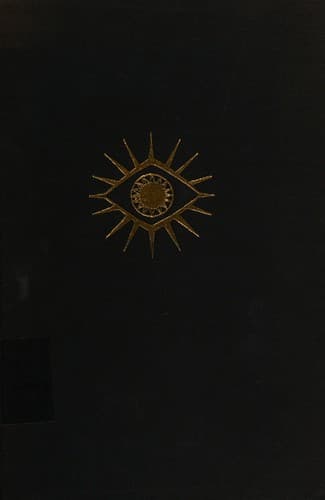 Cover of The Life of Ian Fleming by John Pearson