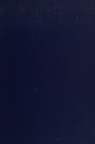 Cover of From phenomenology to metaphysics by Remigius C. Kwant