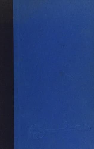 Cover of 2010, odyssey two by Arthur C. Clarke
