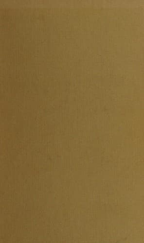 Cover of Dieu et son image by Dominique Barthélemy