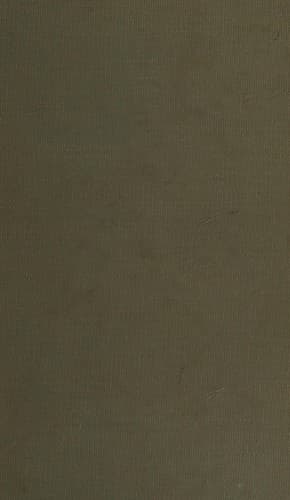Cover of Medieval philosophy by John F. Wippel