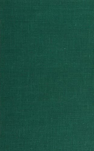 Cover of Lagrange and Biblical renewal by Richard Thomas Aquinas Murphy