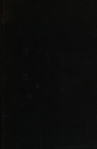 Cover of Violence in America by Rose, Thomas