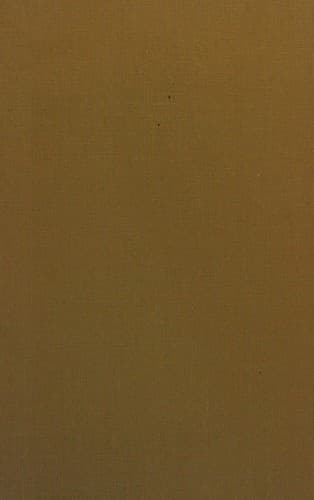 Cover of The railway police by Hortense Calisher