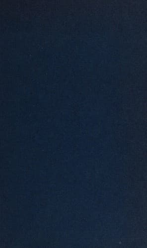 Cover of Variety of men by C. P. Snow