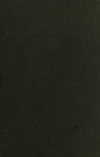 Cover of The war on Powder River by Helena Huntington Smith