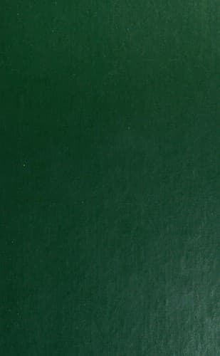 Cover of The Mormon corporate empire by John Heinerman