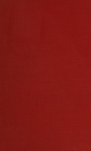 Cover of Lady Queen Anne by Margaret Hodges