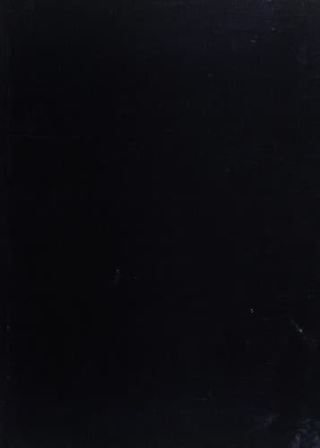 Cover of American album by Oliver Ormerod Jensen