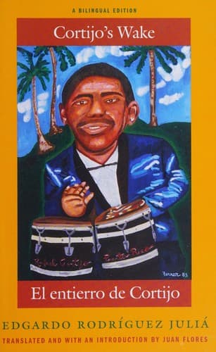 Cover of Metaphor and musical thought by Michael Spitzer