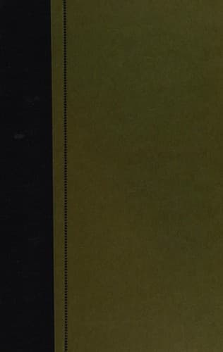 Cover of Payback by Joe Klein