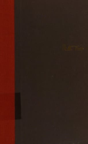 Cover of One hundred and seventeen days by Ruth First