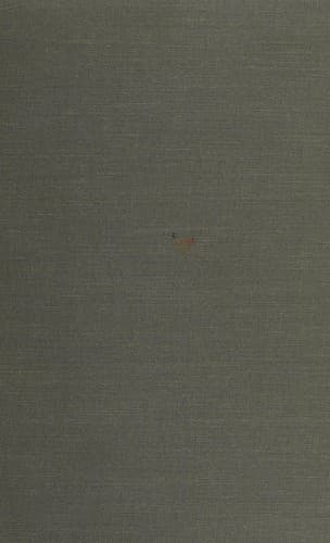 Cover of Prayer and modern man by Jacques Ellul