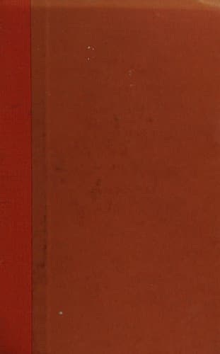 Cover of No voice is ever wholly lost by Louise J. Kaplan