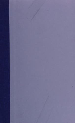 Cover of Quiverfull by Kathryn Joyce