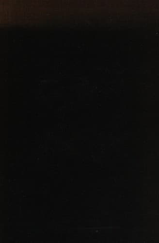 Cover of Values and the future by Kurt Baier