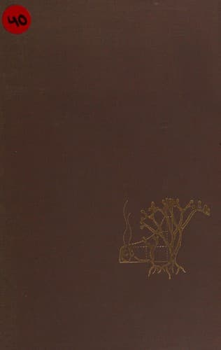 Cover of Size and cycle by John Tyler Bonner