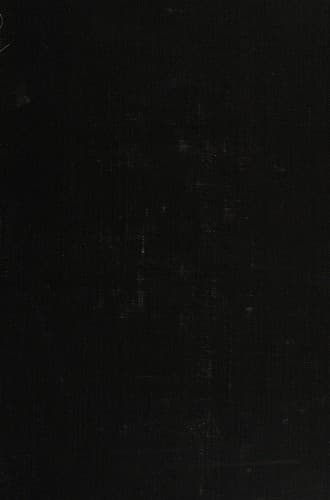 Cover of The rise of fascism by F. L. Carsten