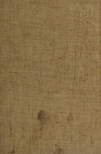 Cover of Kabuki by Yasuji Toita