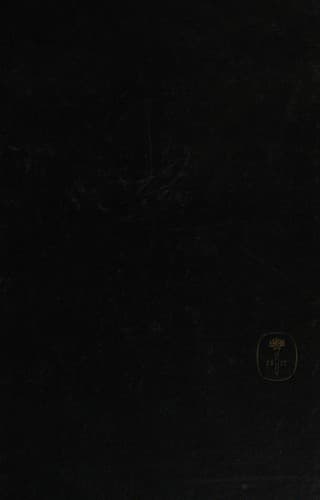 Cover of Seven Days in May by Fletcher Knebel