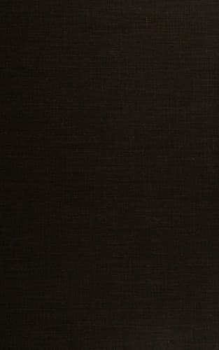 Cover of Early American dress by Edward Warwick