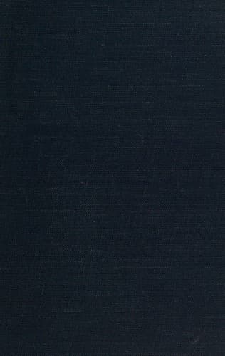 Cover of Dagger in the heart by Mario Lazo
