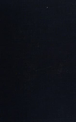 Cover of Philosophical Investigations by Ludwig Wittgenstein