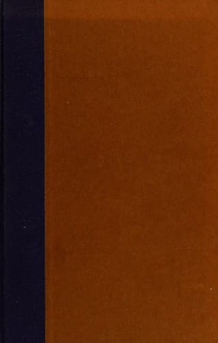 Cover of Gaia & God by Rosemary Radford Ruether