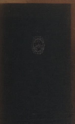 Cover of Marcel Proust by Leo Bersani