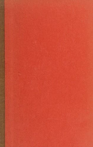 Cover of Bad characters by Jean Stafford