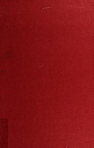 Cover of The life and times of Sir Thomas Malory by P. J. C. Field