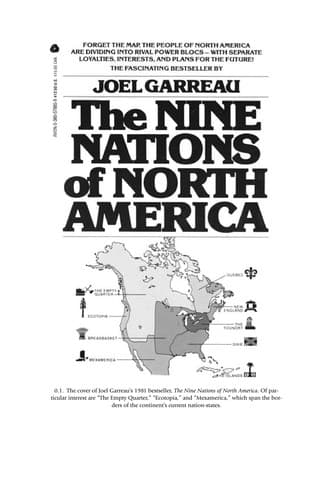 Cover of Continental divides by Rachel Adams