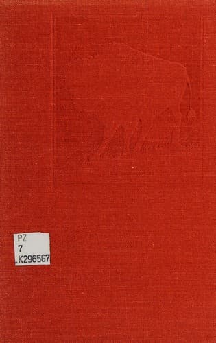 Cover of Green-up; by Marty Kelly