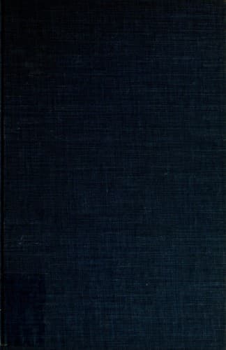 Cover of Doing psychotherapy by Michael Basch