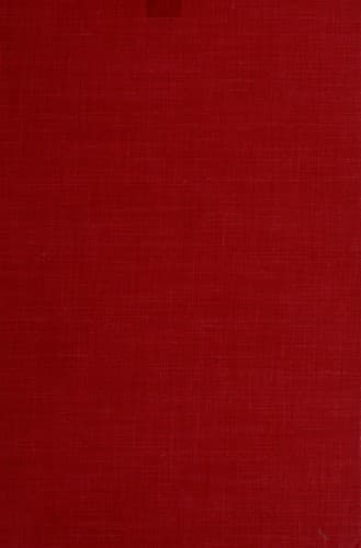 Cover of La Rose Blanche de Munich (Darkness over the Land) by Martha Bennett Stiles