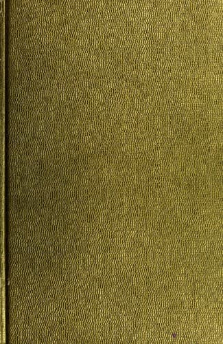 Cover of Ziegfeld by Charles Higham