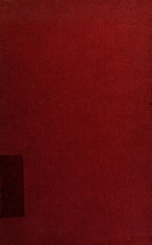 Cover of Psychoanalysis observed by Charles Rycroft