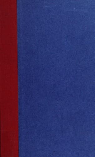 Cover of From the ground up by Case, John
