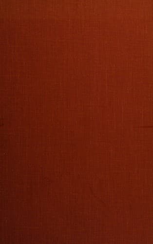 Cover of Eldoret by Richard M. Swiderski