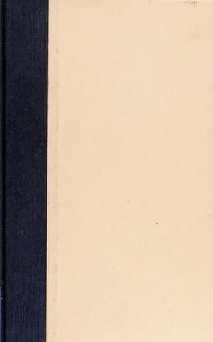 Cover of A lifetime of riches by Michael J. Ritt