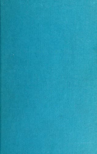 Cover of The global partnership by Richard N. Gardner