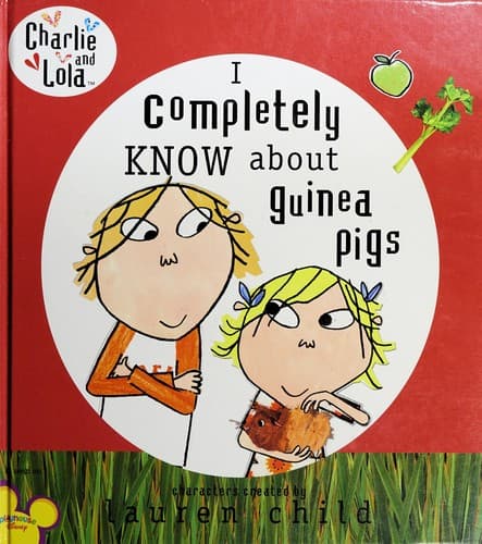Cover of Doggone dogs! by Karen Beaumont