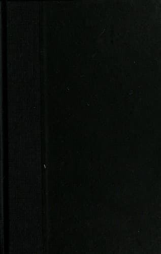 Cover of Murder in the Latin Quarter by Cara Black