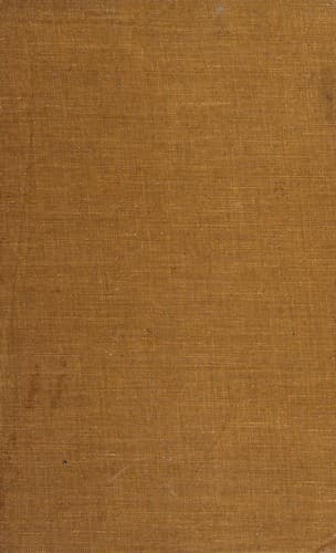 Cover of John Jacob of Jacobabad by H. T. Lambrick